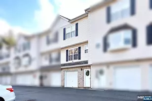 209 Union Street 4, Lodi, NJ 07644 - Photo 2