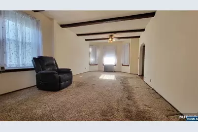 77 Pavonia Avenue, Kearny, NJ 07032 - Photo 6