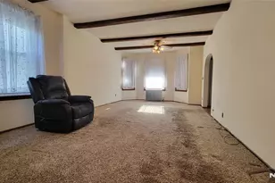 77 Pavonia Ave, Kearny, NJ 07032 - Photo 6