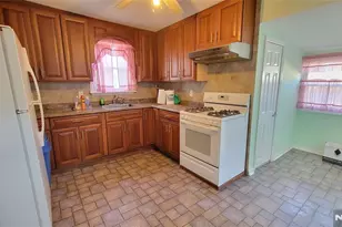 77 Pavonia Ave, Kearny, NJ 07032 - Photo 8