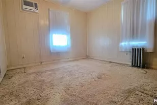 77 Pavonia Ave, Kearny, NJ 07032 - Photo 12