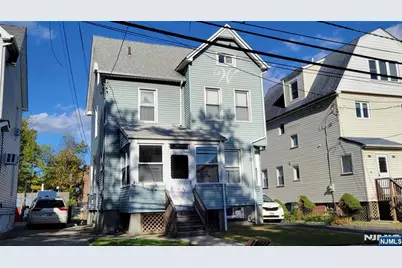77 Pavonia Avenue, Kearny, NJ 07032 - Photo 1