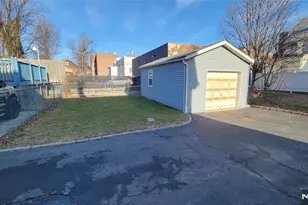 77 Pavonia Ave, Kearny, NJ 07032 - Photo 22