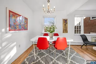 605 Grove F 16, Clifton, NJ 07013 - Photo 18