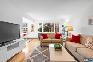 605 Grove F 16, Clifton, NJ 07013 - Photo 8