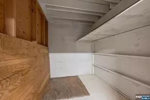 605 Grove F 16, Clifton, NJ 07013 - Photo 24