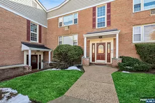 605 Grove F 16, Clifton, NJ 07013 - Photo 2