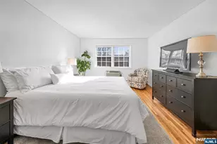 605 Grove F 16, Clifton, NJ 07013 - Photo 20