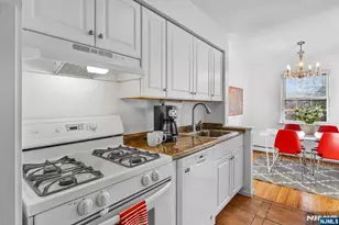 605 Grove F 16, Clifton, NJ 07013 - Photo 16