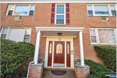 605 Grove F 16 #F 16, Clifton, NJ 07013 - Photo 26