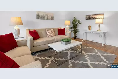 605 Grove F 16 #F 16, Clifton, NJ 07013 - Photo 10