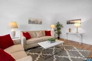 605 Grove F 16, Clifton, NJ 07013 - Photo 10