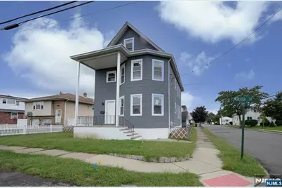 8-02 Chester, Fair Lawn, NJ 07410 - Photo 1