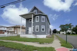 8-02 Chester, Fair Lawn, NJ 07410 - Photo 1