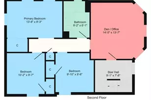 8-02 Chester, Fair Lawn, NJ 07410 - Photo 16