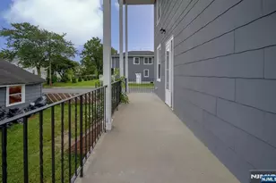 8-02 Chester, Fair Lawn, NJ 07410 - Photo 2