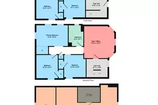 8-02 Chester, Fair Lawn, NJ 07410 - Photo 18