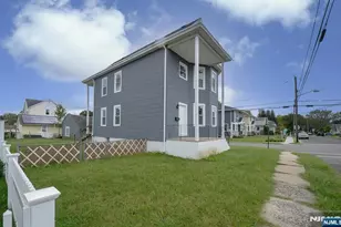 8-02 Chester, Fair Lawn, NJ 07410 - Photo 14