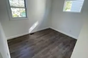 73 Macarthur Ave 1st Floor, Lodi, NJ 07644 - Photo 8