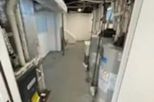 73 Macarthur Ave 1st Floor, Lodi, NJ 07644 - Photo 14