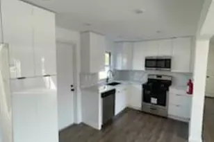 73 Macarthur Ave 1st Floor, Lodi, NJ 07644 - Photo 2