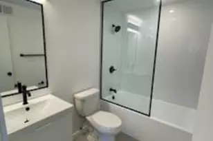 73 Macarthur Ave 1st Floor, Lodi, NJ 07644 - Photo 6