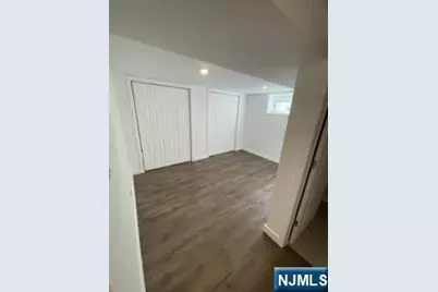 73 Macarthur Avenue 1st Floor #1st floor, Lodi, NJ 07644 - Photo 12