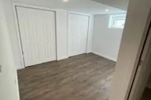 73 Macarthur Ave 1st Floor, Lodi, NJ 07644 - Photo 12