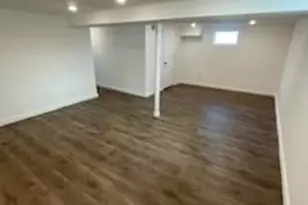 73 Macarthur Ave 1st Floor, Lodi, NJ 07644 - Photo 10