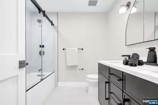 188 Broadway 7, Woodcliff Lake, NJ 07677 - Photo 26