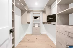 188 Broadway 7, Woodcliff Lake, NJ 07677 - Photo 18