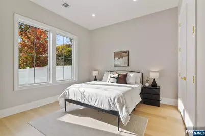 333 Harrison Street, Paramus, NJ 07652 - Photo 28