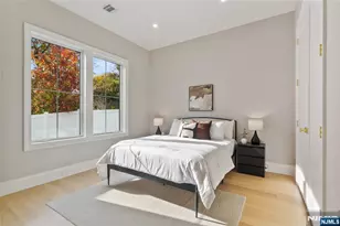 333 Harrison St, Paramus, NJ 07652 - Photo 28