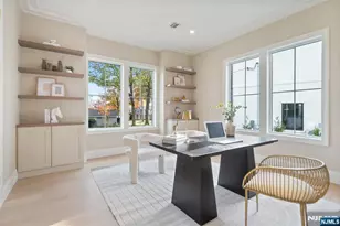 333 Harrison St, Paramus, NJ 07652 - Photo 10