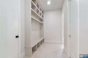 333 Harrison St, Paramus, NJ 07652 - Photo 26