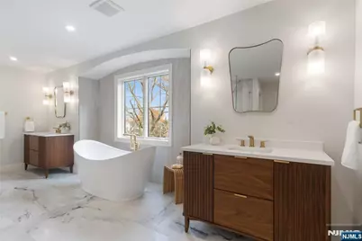 333 Harrison Street, Paramus, NJ 07652 - Photo 36