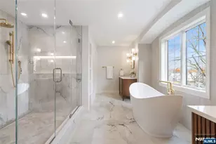 333 Harrison St, Paramus, NJ 07652 - Photo 38