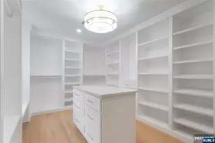 333 Harrison St, Paramus, NJ 07652 - Photo 40