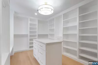 333 Harrison Street, Paramus, NJ 07652 - Photo 36