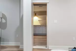 333 Harrison St, Paramus, NJ 07652 - Photo 46