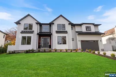 333 Harrison Street, Paramus, NJ 07652 - Photo 1