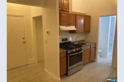 29 High Street 1R #1R, West Orange Township, NJ 07052 - Photo 12