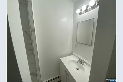 29 High Street 1R #1R, West Orange Township, NJ 07052 - Photo 16