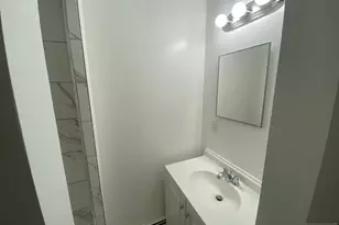 29 High Street 1R, West Orange Township, NJ 07052 - Photo 16