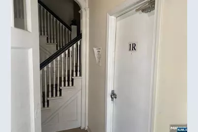 29 High Street 1R #1R, West Orange Township, NJ 07052 - Photo 4