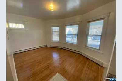 29 High Street 1R #1R, West Orange Township, NJ 07052 - Photo 10