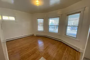 29 High Street 1R, West Orange Township, NJ 07052 - Photo 10