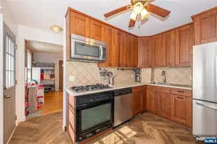 16-15 Well, Fair Lawn, NJ 07410 - Photo 8