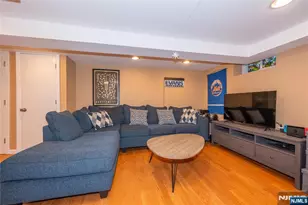 16-15 Well, Fair Lawn, NJ 07410 - Photo 20