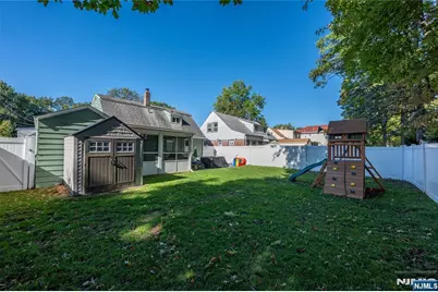 16-15 Well, Fair Lawn, NJ 07410 - Photo 24